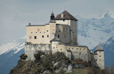 Schloss Tarasp 001
