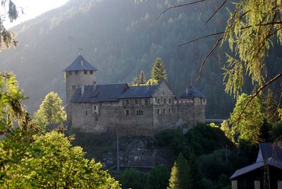 Schloss Wiesberg 03