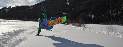Kiteboarding_Winter 02