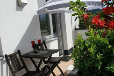 Ferienwohnung Leitner 7