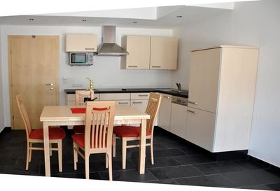 Gasthof Alpenblick - Restaurant 