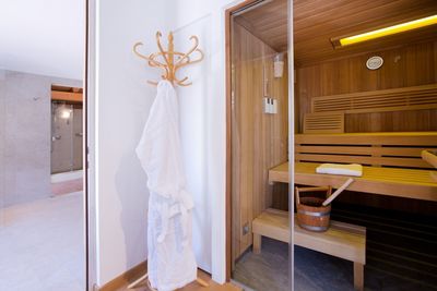 Hotel Schrofenstein 9