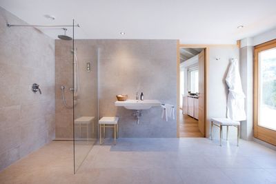 Hotel Schrofenstein 10