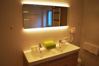 Ferienwohnung Nuener 13