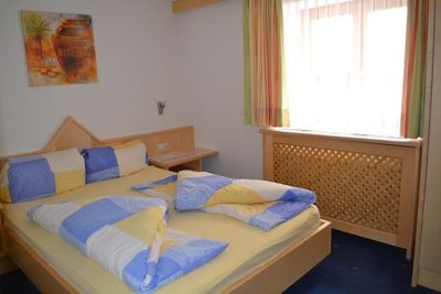 Gasthof Alpenblick - Restaurant 