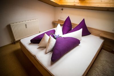 Ferienwohnung Neuner