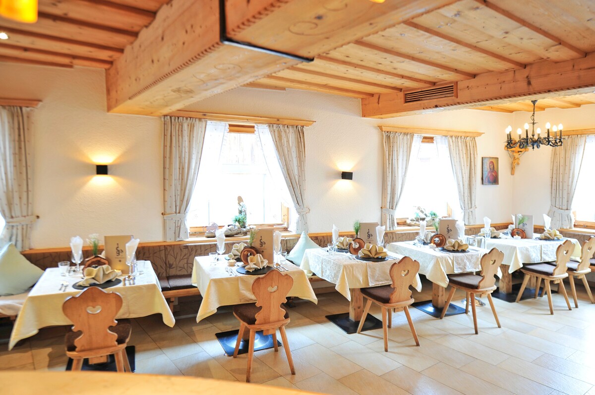 Dining room_02