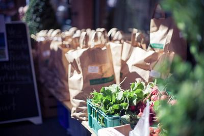 ©Archiv TVB TirolWest_Markus Platter