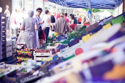 ©Archiv TVB TirolWest_Markus Platter