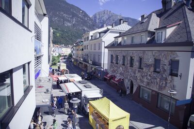 ©Archiv TVB TirolWest_Markus Platter