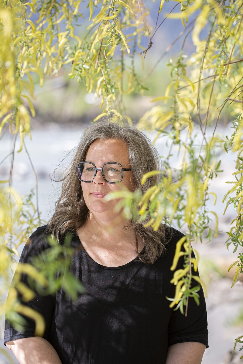 Michaela Thöni-Kohler