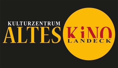Altes Kino - Veranstaltungszentrum 3