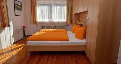 Appartement Kogoj