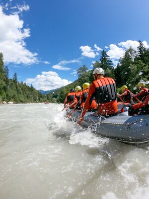 area47_rafting_e.benrei-0081034.JPG