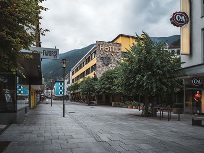 Begegnungszone_001_Huber Roman.JPG