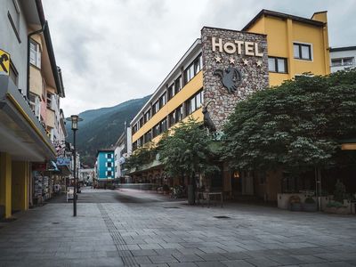 Begegnungszone_004_Huber Roman.JPG