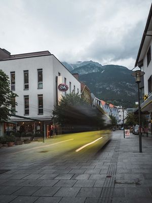 Begegnungszone_006_Huber Roman.JPG