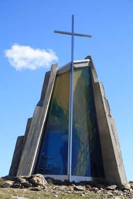 Besinnungsweg_Irmgard Öttl-2018 (20).JPG