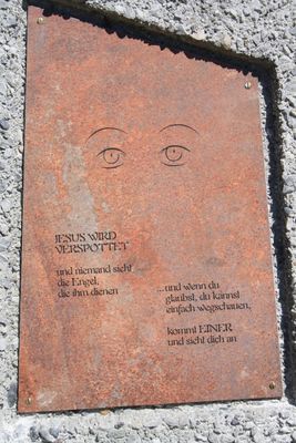 Besinnungsweg_Irmgard Öttl-2018 (6).JPG