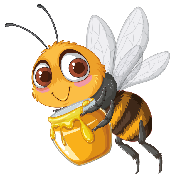 Insektenlehrpfad 