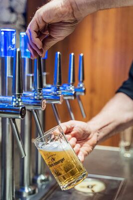 Starkenberger Biermythos 3