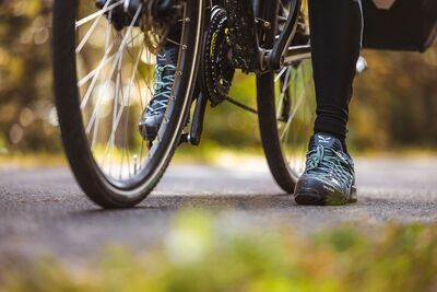 758 | Hochgallmigg Tour 2