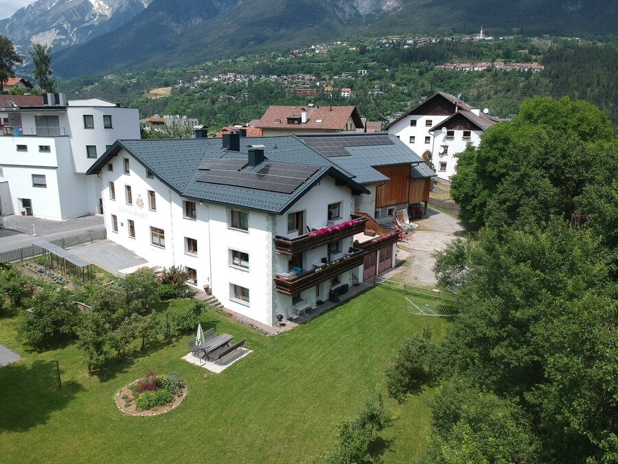 Kobelerhof