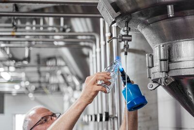 Starkenberger Biermythos 2