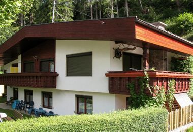 Haus Zechner