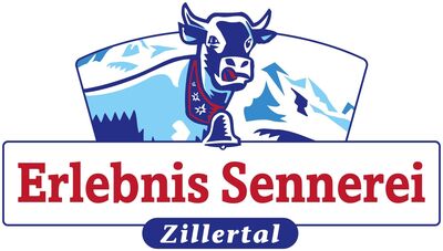 Erlebnis Sennerei Zillertal