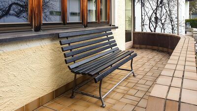 Herzlich Willkommen! 12