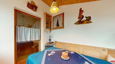 Herzlich Willkommen! 13