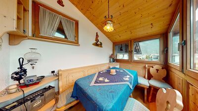 Herzlich Willkommen! 14