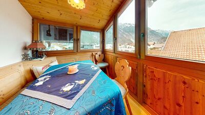 Herzlich Willkommen! 15