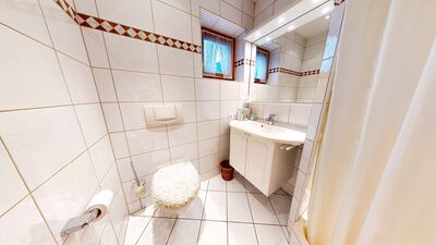 Herzlich Willkommen! 2