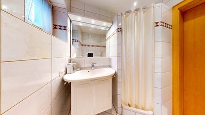 Herzlich Willkommen! 3