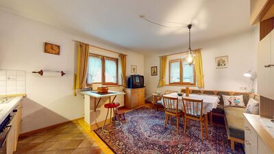 Herzlich Willkommen! 4