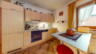 Herzlich Willkommen! 5