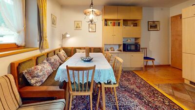 Herzlich Willkommen! 6