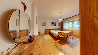 Herzlich Willkommen! 7