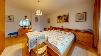 Herzlich Willkommen! 8