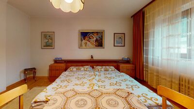 Herzlich Willkommen! 9