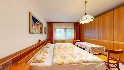 Herzlich Willkommen! 10