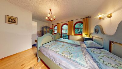 Herzlich Willkommen! 11