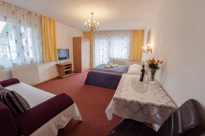 Europa Pension Tirol 9