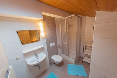 Europa Pension Tirol 11