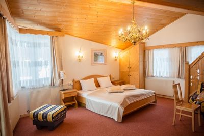 Europa Pension Tirol 12