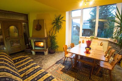 Europa Pension Tirol 13