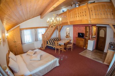 Europa Pension Tirol 14