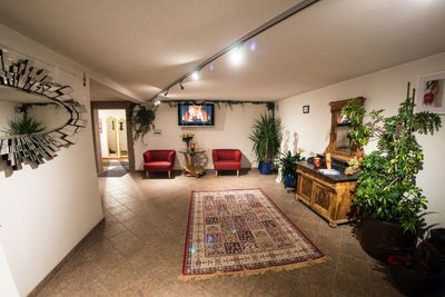 Europa Pension Tirol 15